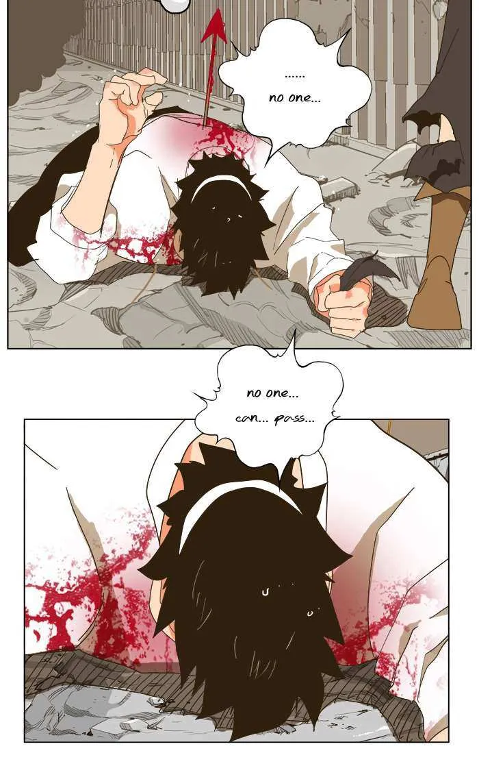 Chapter 247, page 54