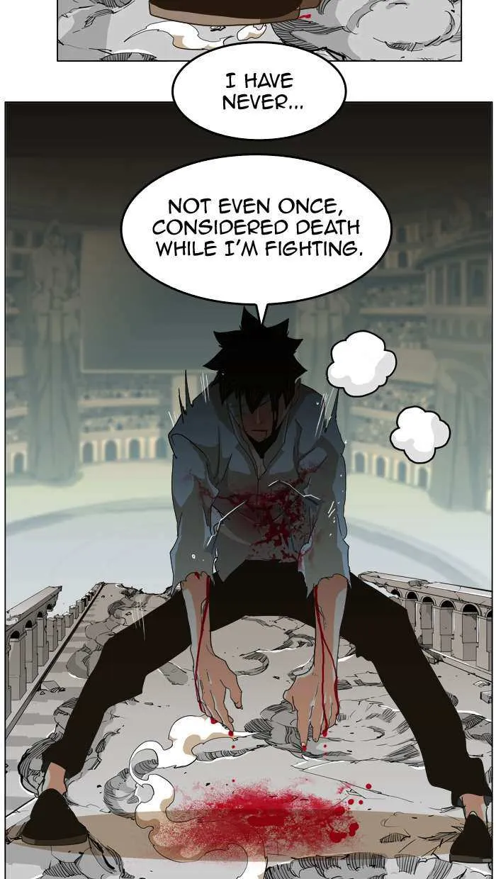 Chapter 247, page 61