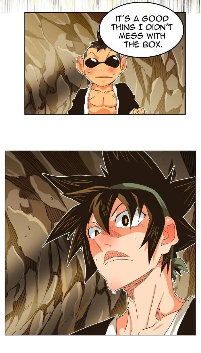 Chapter 250, page 21