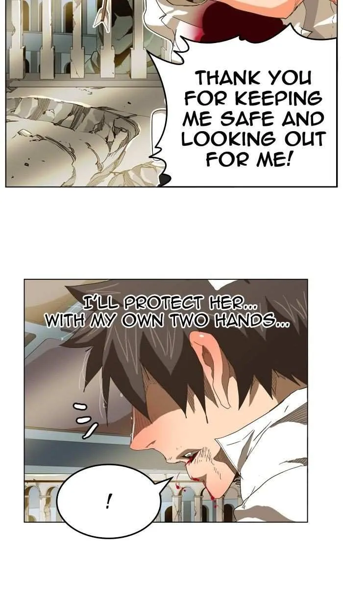 Chapter 251, page 21