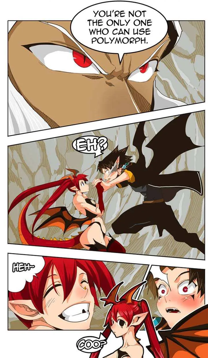 Chapter 253, page 67