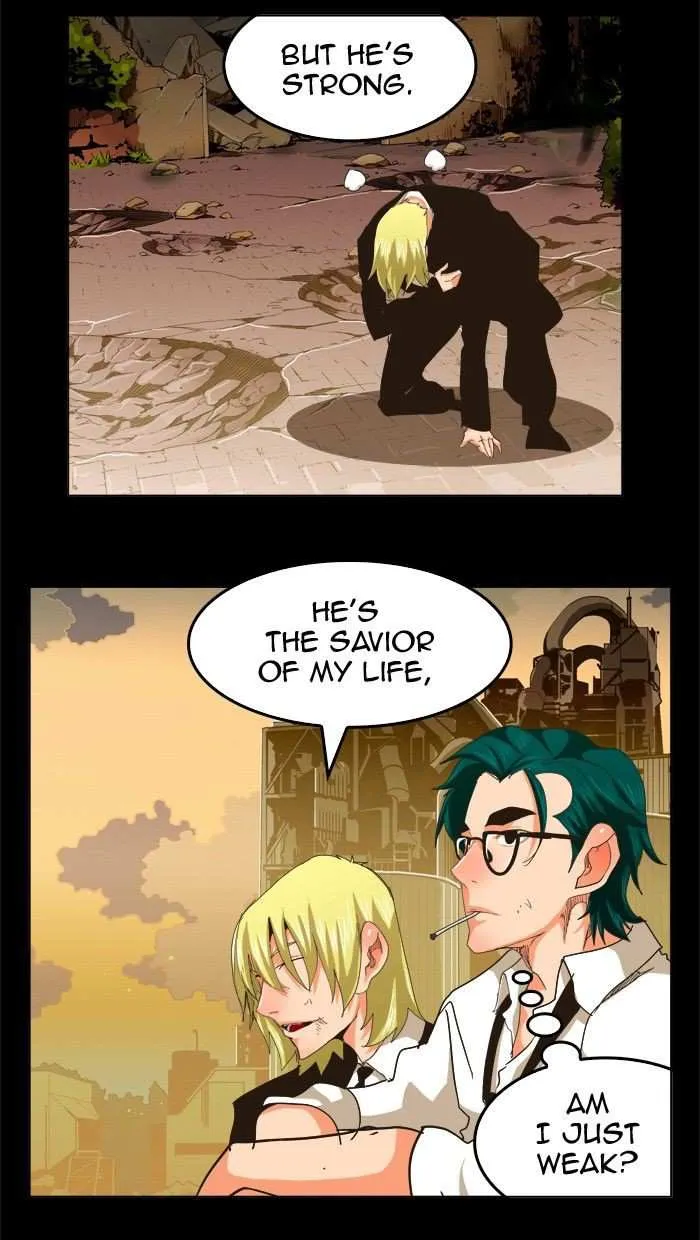 Chapter 256, page 9