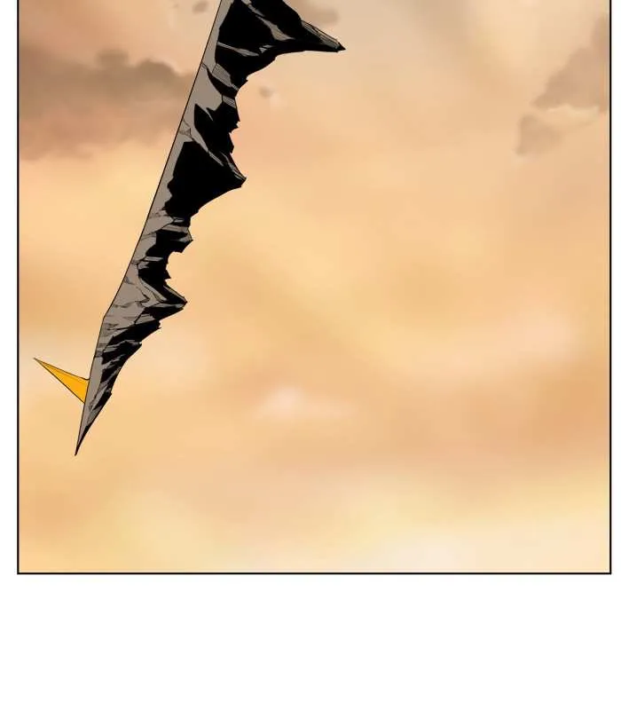 Chapter 257, page 66