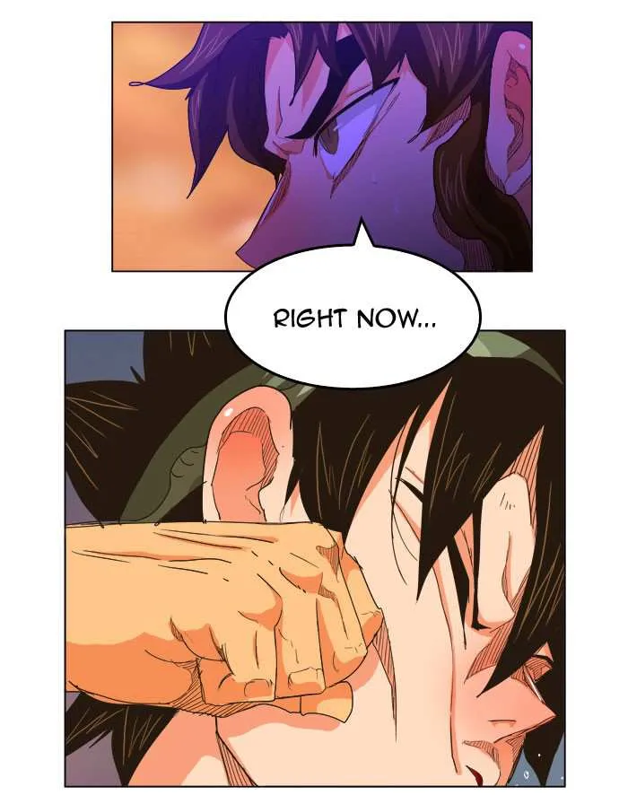 Chapter 262, page 31