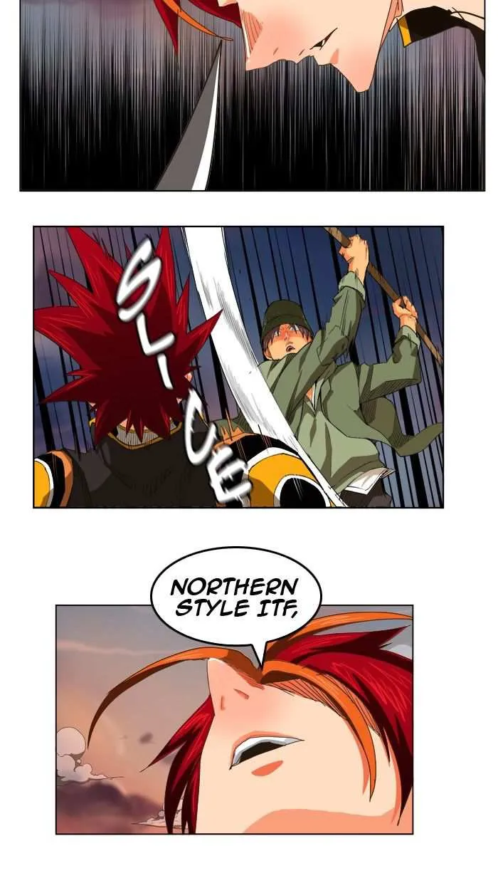 Chapter 265, page 53