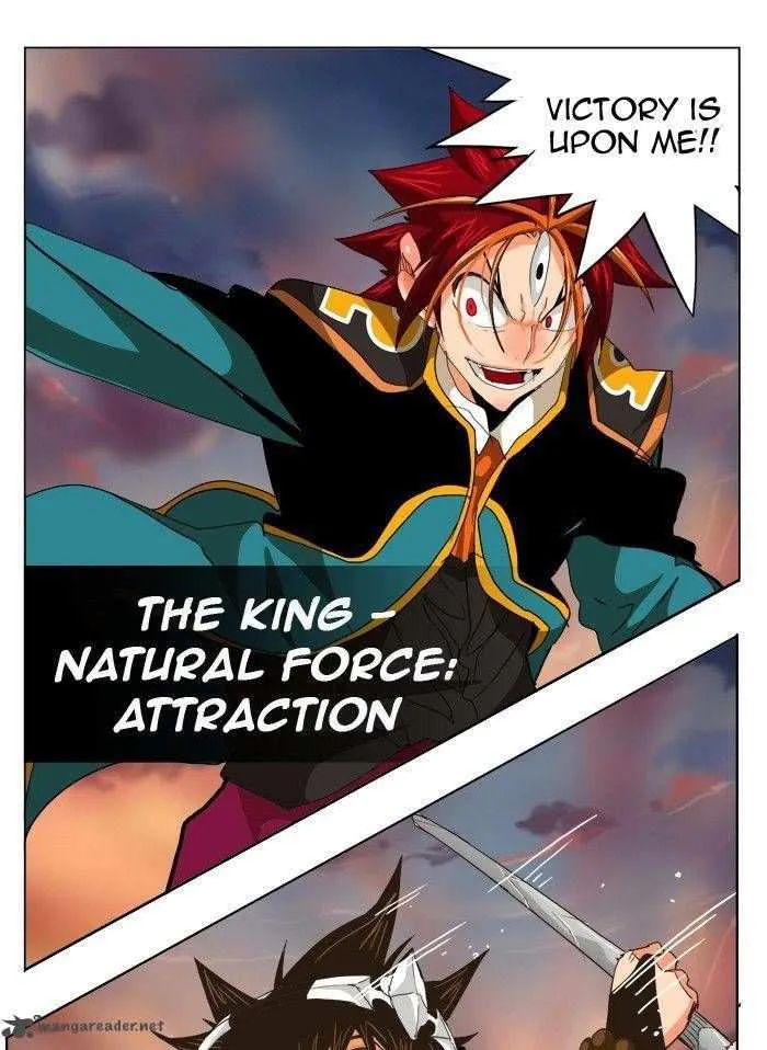 Chapter 267, page 13