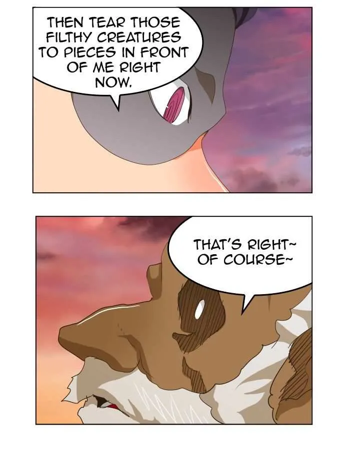 Chapter 273, page 44