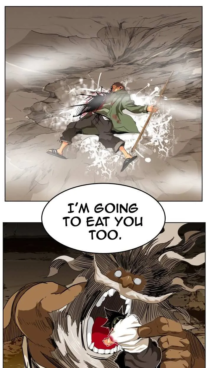 Chapter 276, page 27