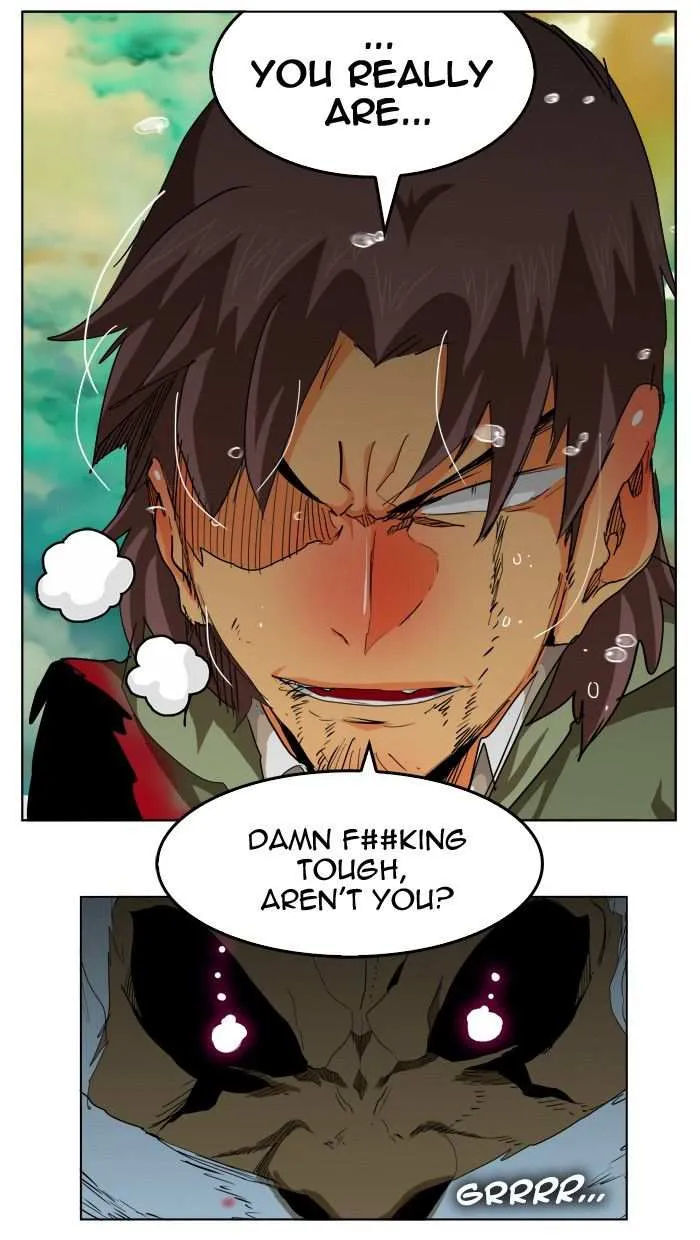 Chapter 277, page 46