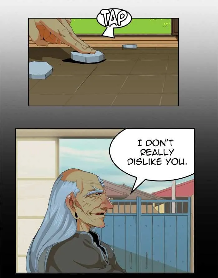 Chapter 277, page 94