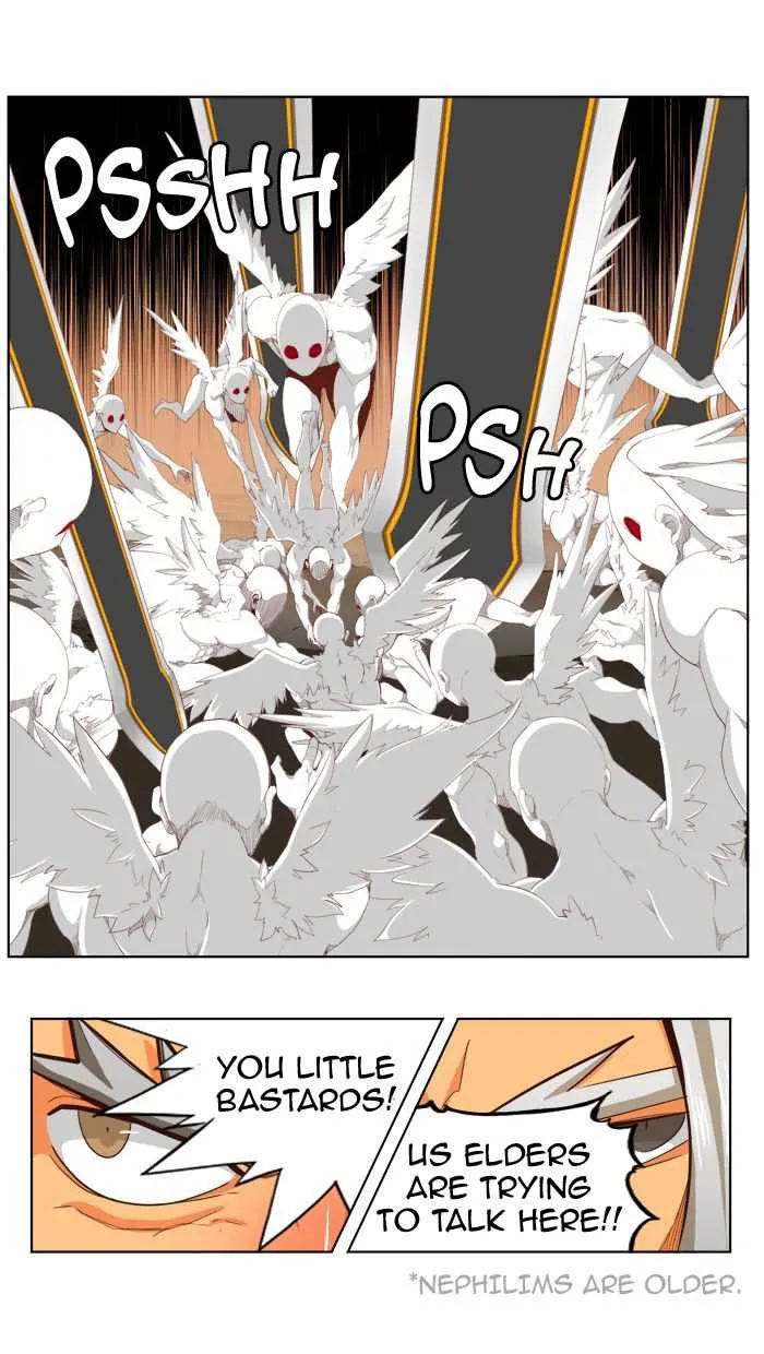 Chapter 280, page 41