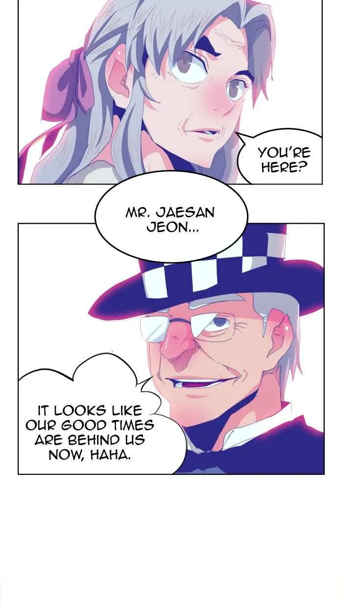 Chapter 281, page 57