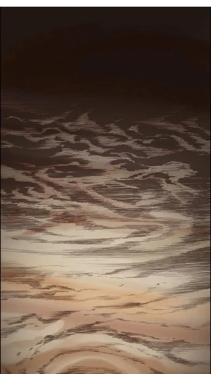 Chapter 283, page 48