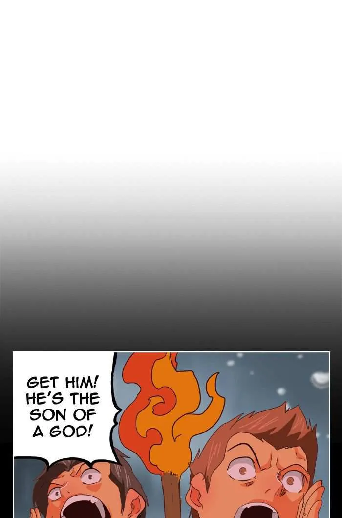 Chapter 298, page 63