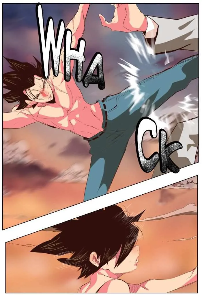 Chapter 299, page 16