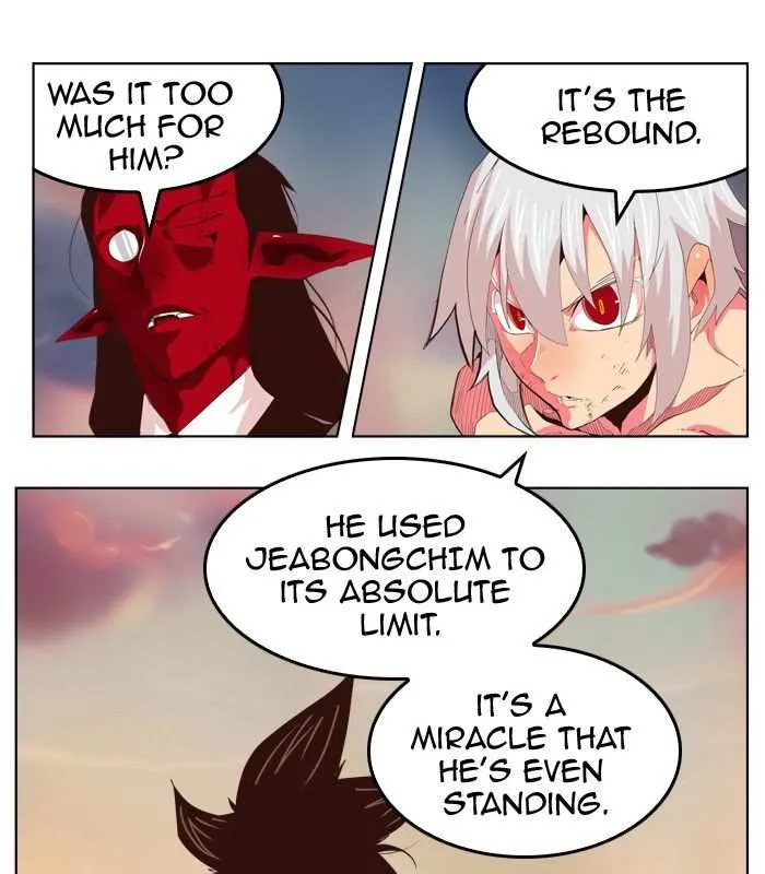 Chapter 299, page 37