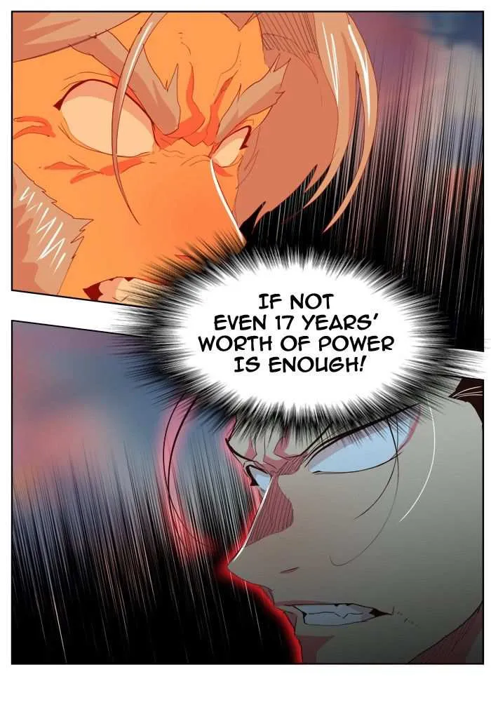 Chapter 305, page 73
