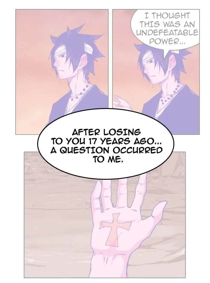 Chapter 306, page 38