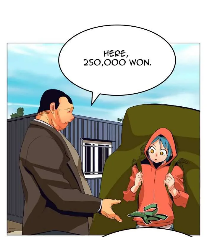 Chapter 310, page 67