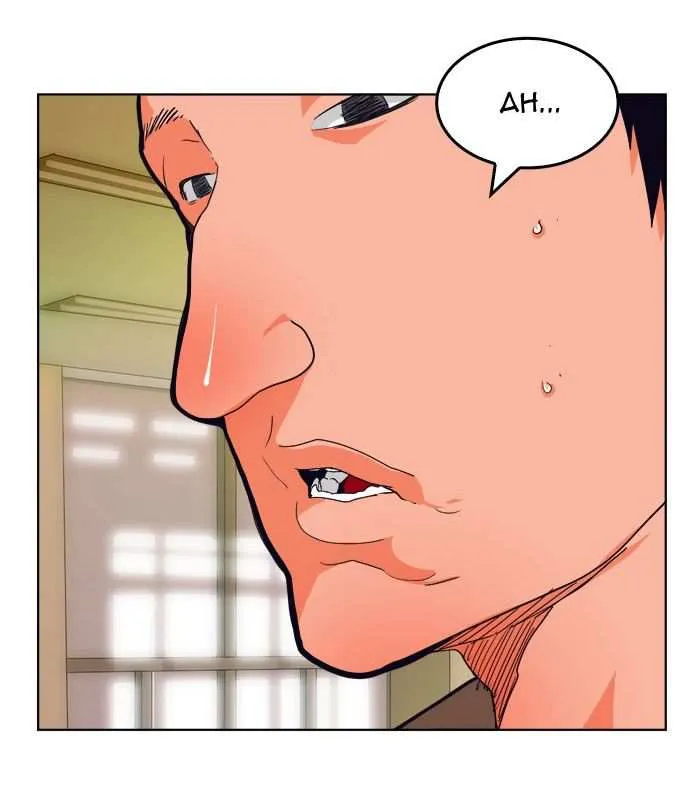 Chapter 311, page 49