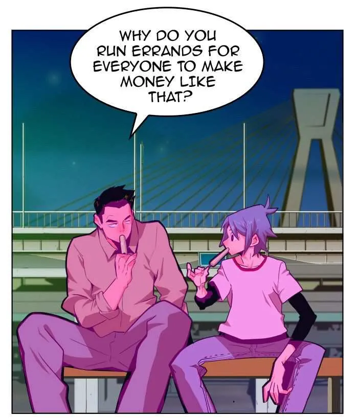 Chapter 312, page 63