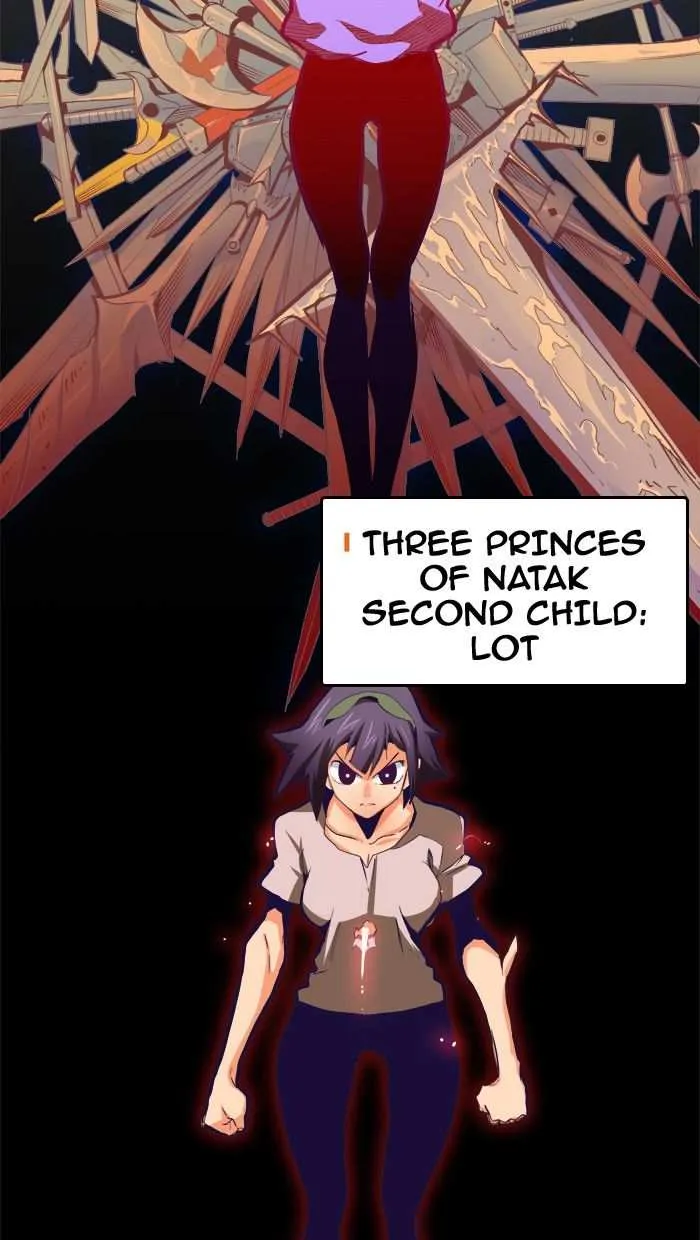 Chapter 314, page 72