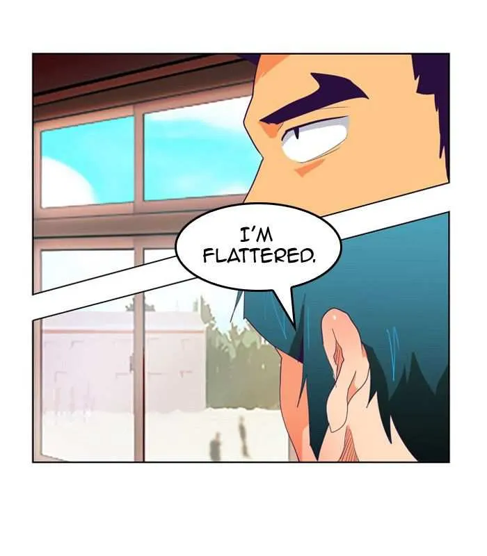Chapter 318, page 34
