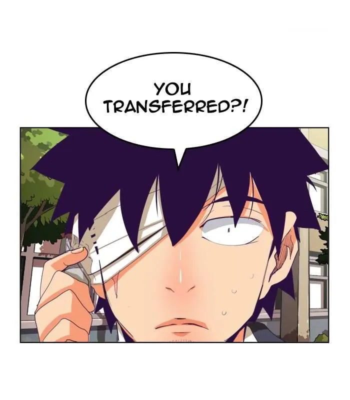 Chapter 319, page 83