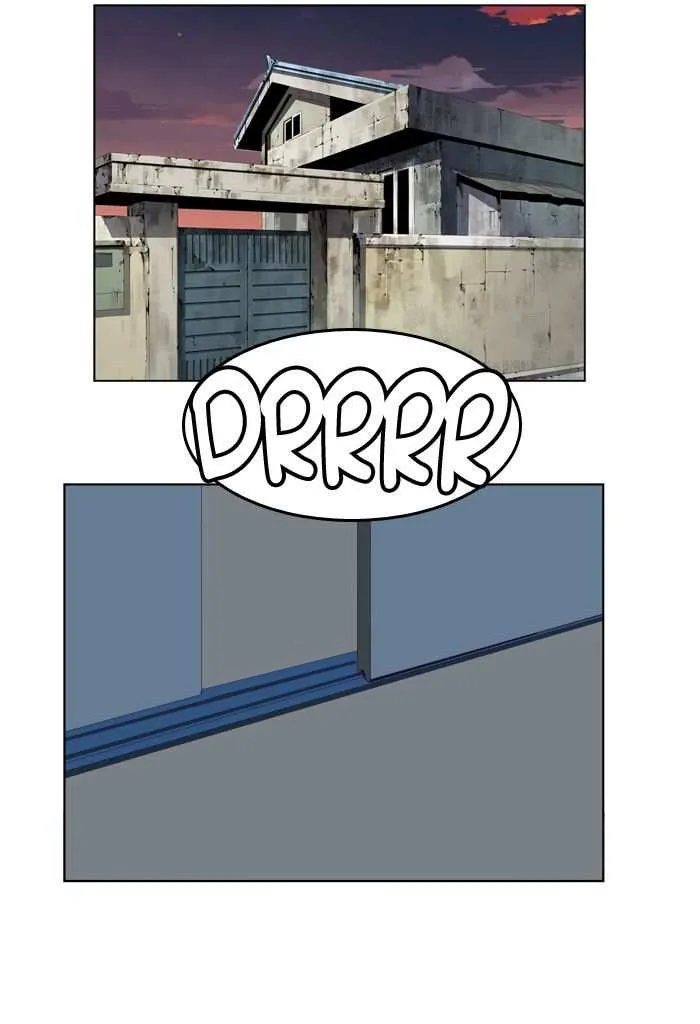 Chapter 324, page 34