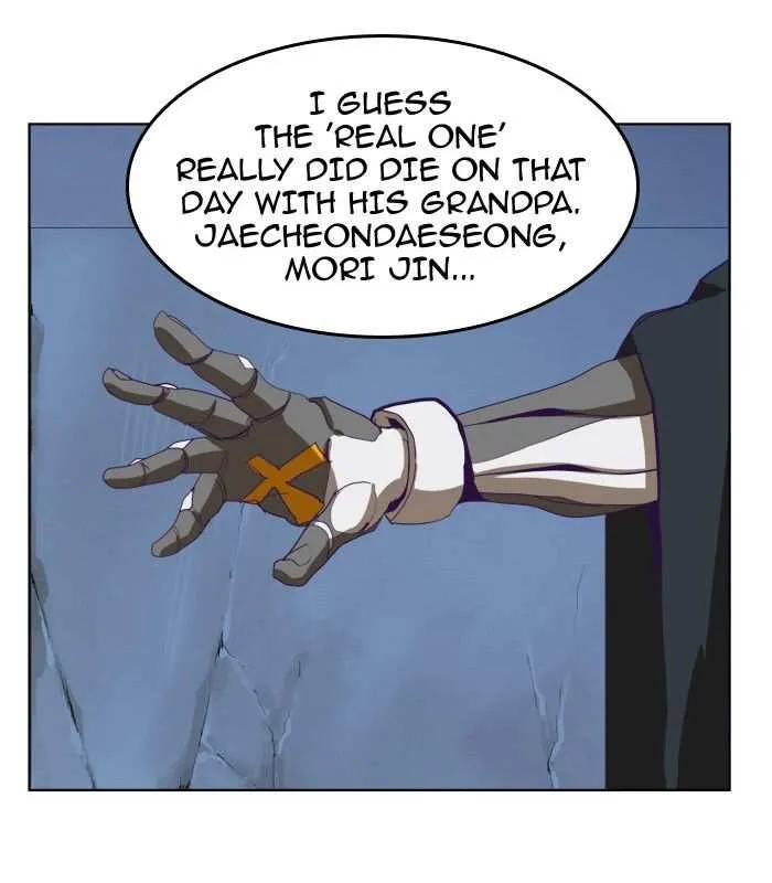 Chapter 324, page 65