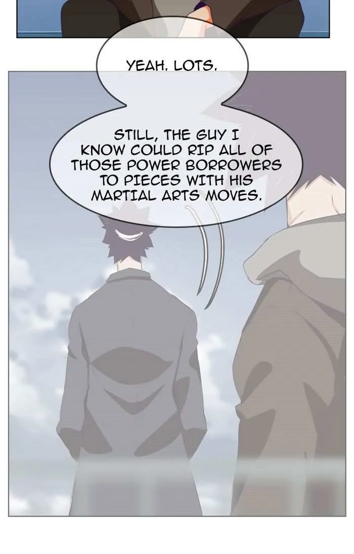 Chapter 324, page 94