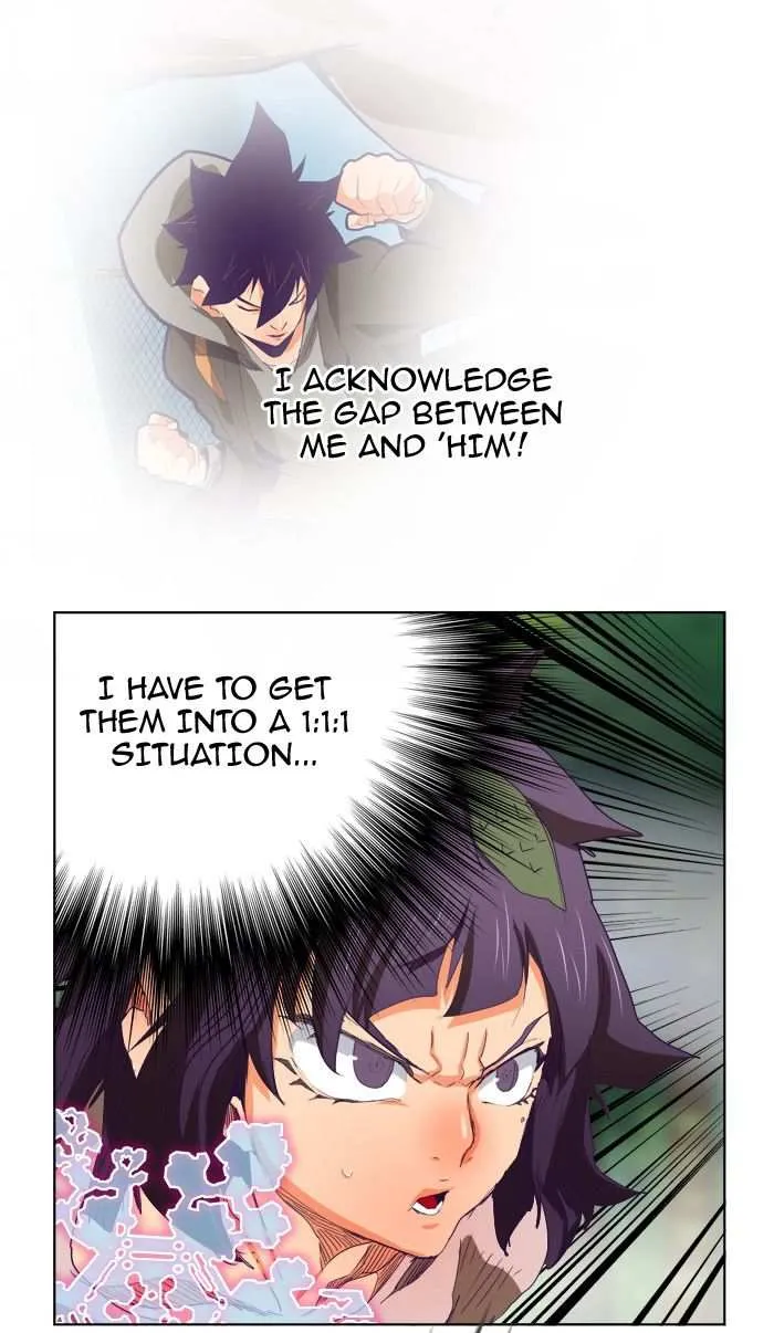 Chapter 326, page 26