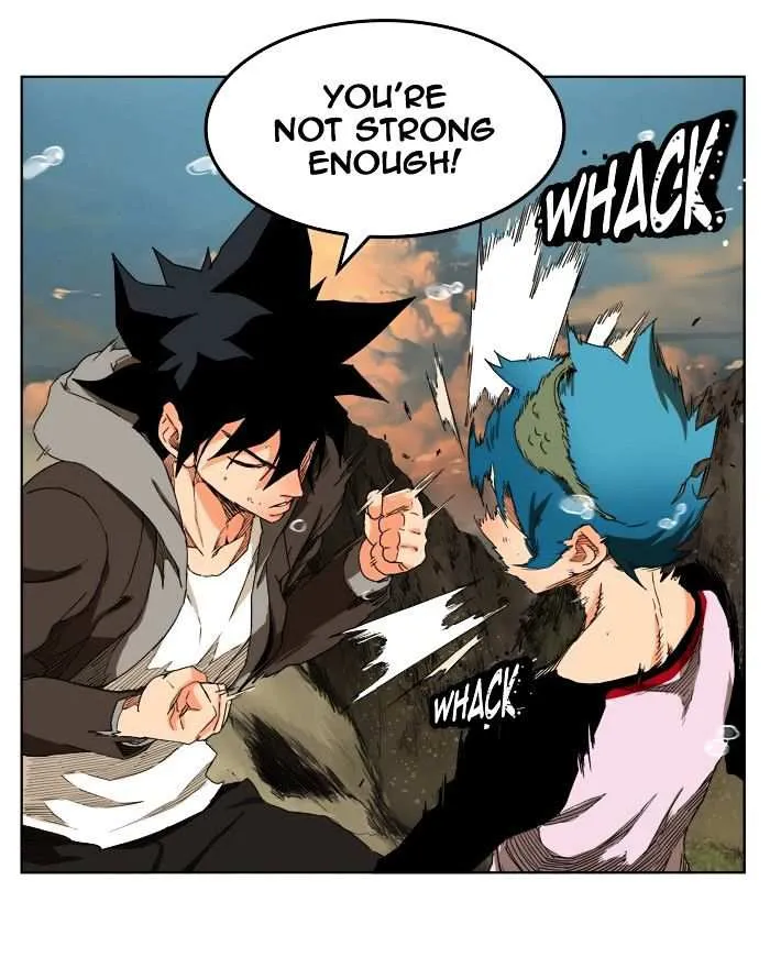 Chapter 331, page 22