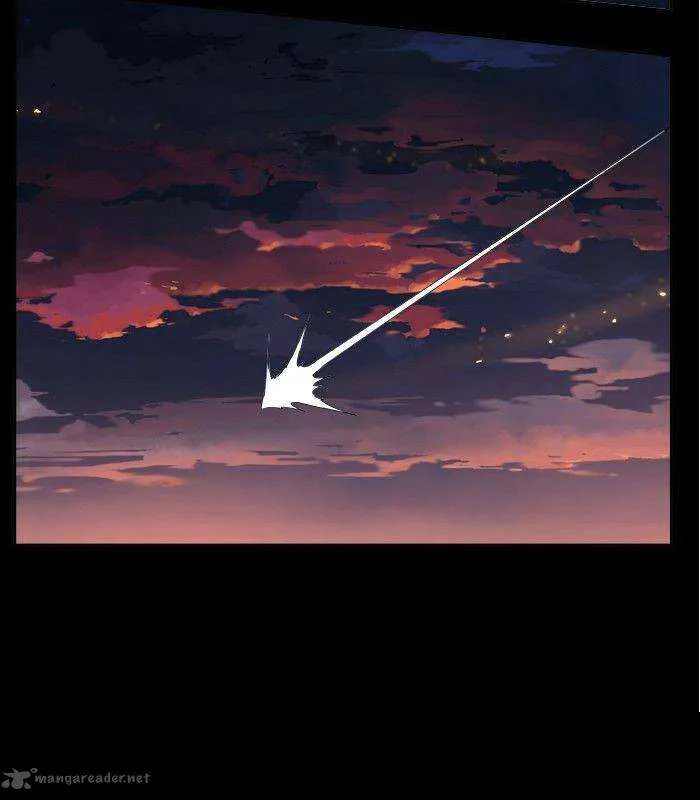 Chapter 332, page 78