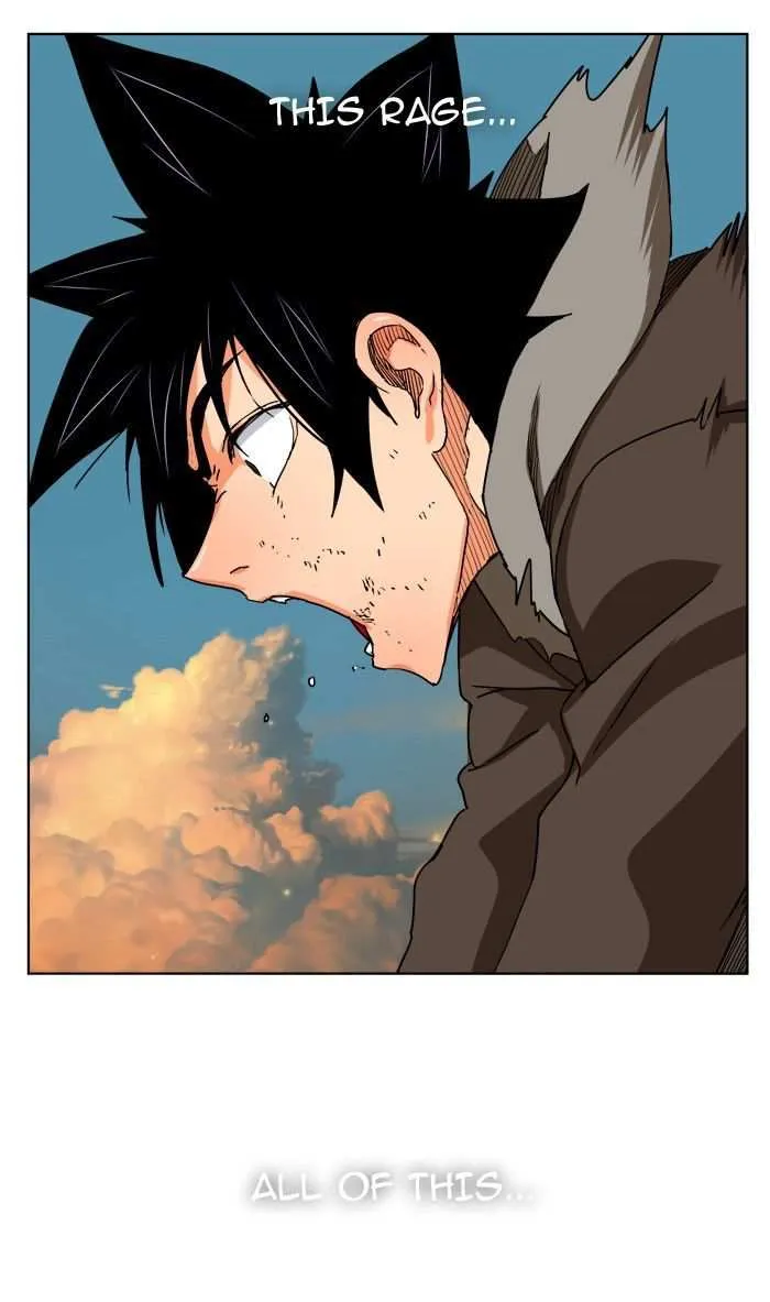 Chapter 334, page 27
