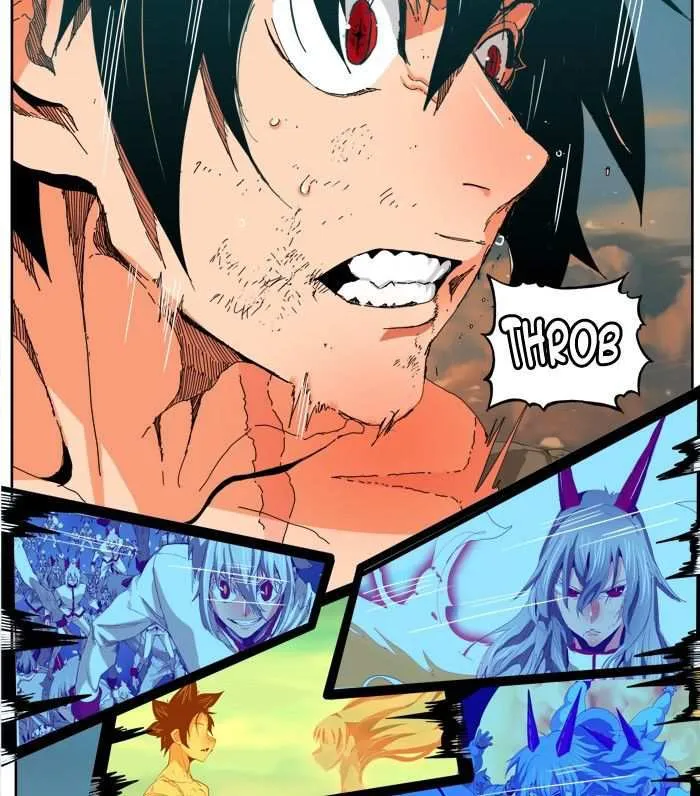 Chapter 334, page 31