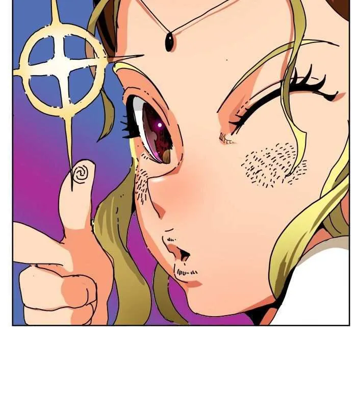 Chapter 335, page 72