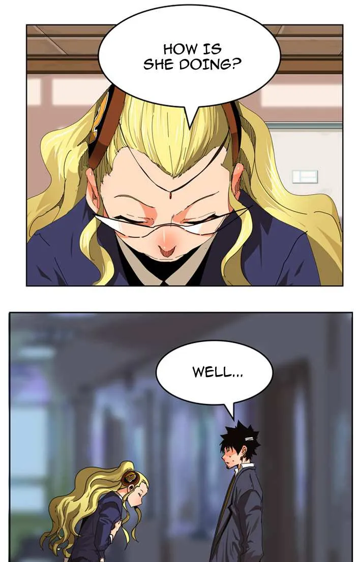 Chapter 340, page 9