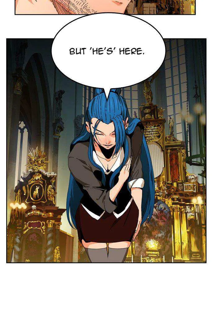 Chapter 341, page 101