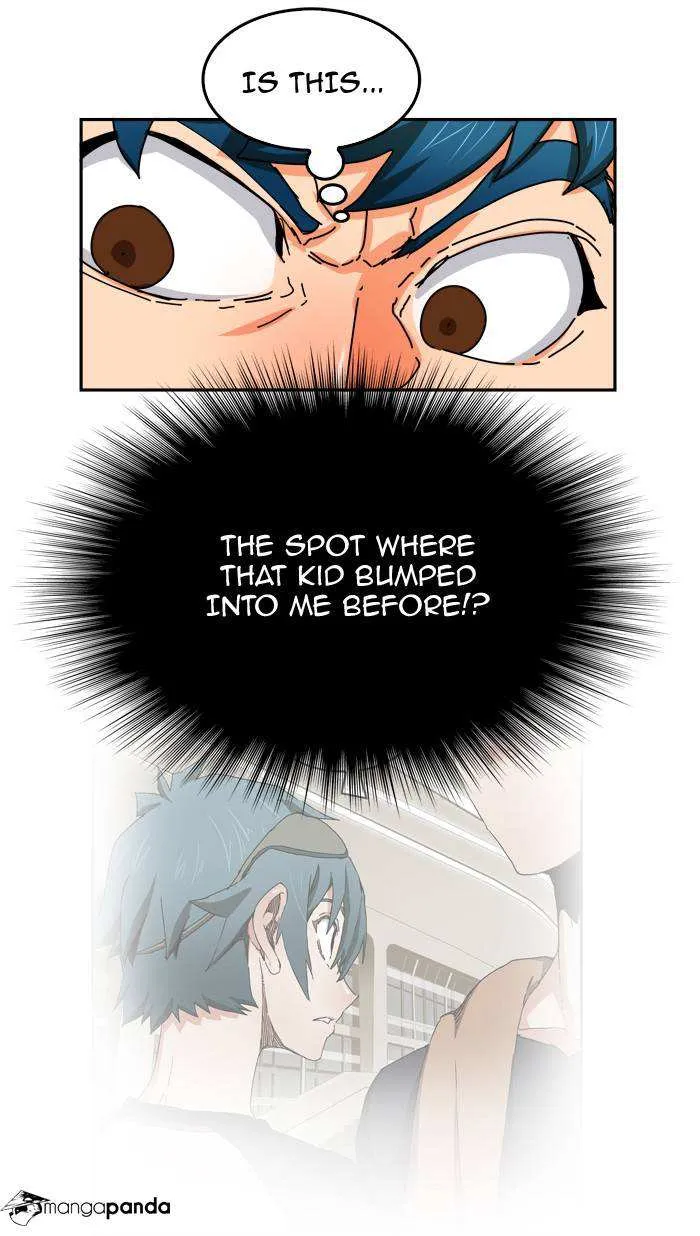 Chapter 343, page 69