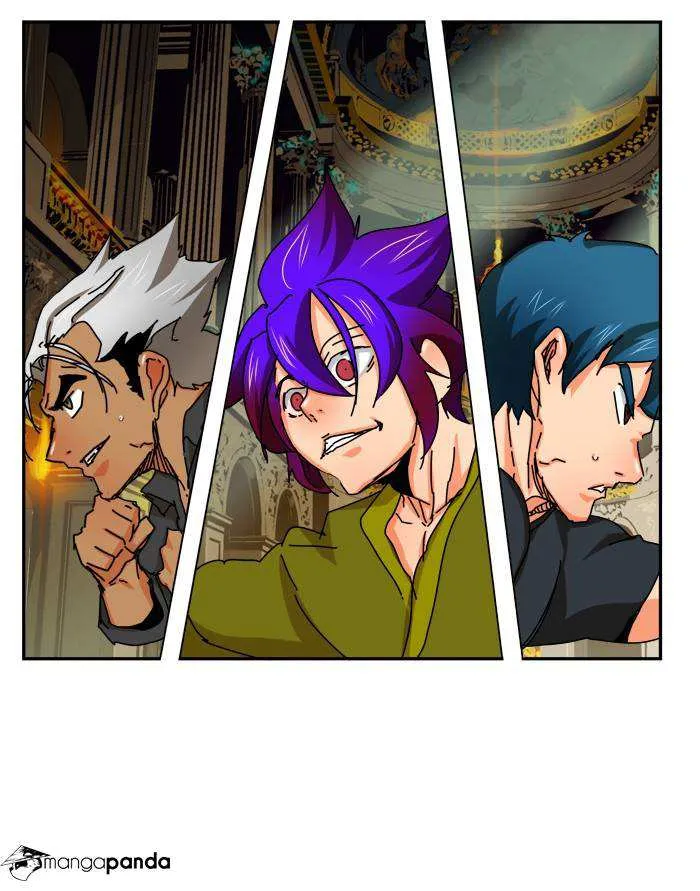 Chapter 343, page 81