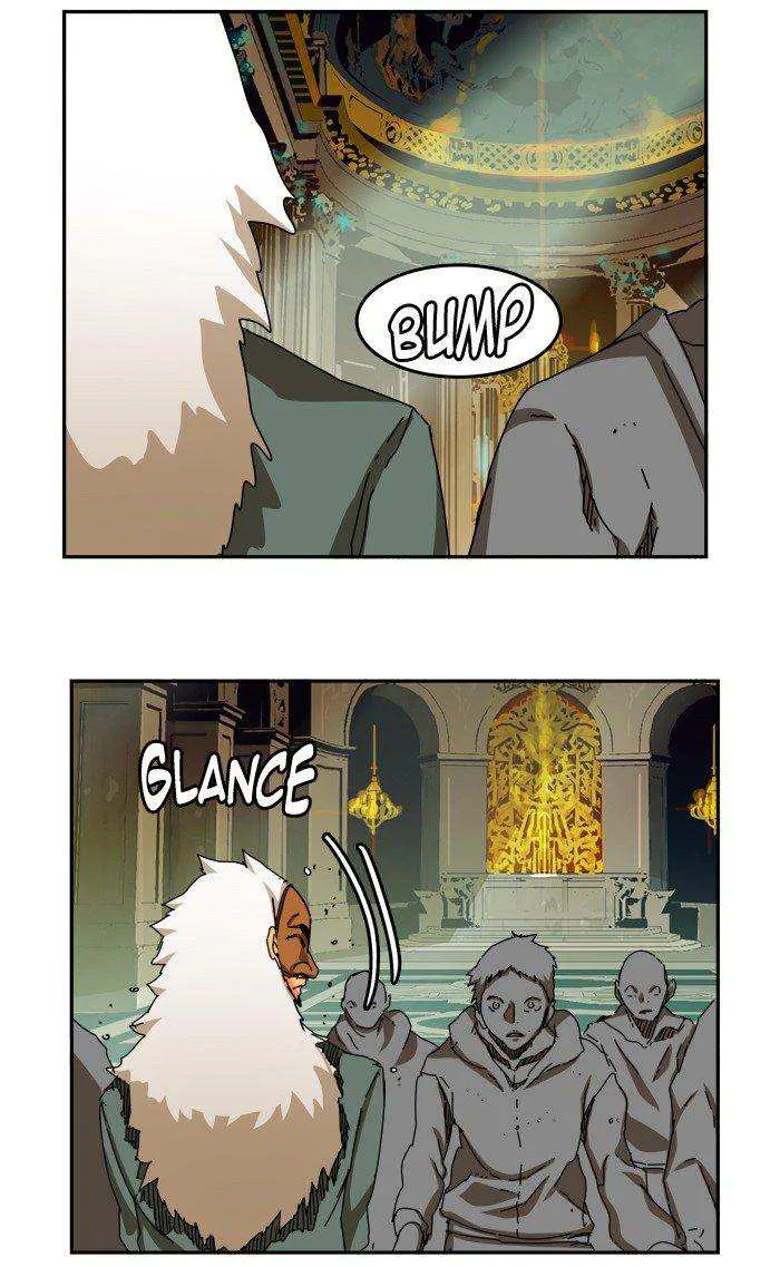 Chapter 344, page 51