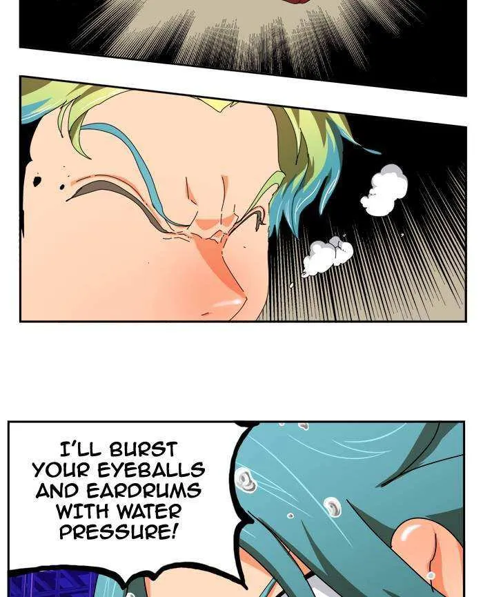 Chapter 348, page 75