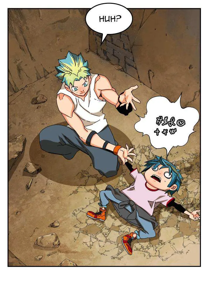 Chapter 350, page 45