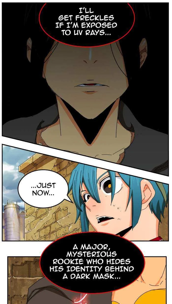 Chapter 354, page 19