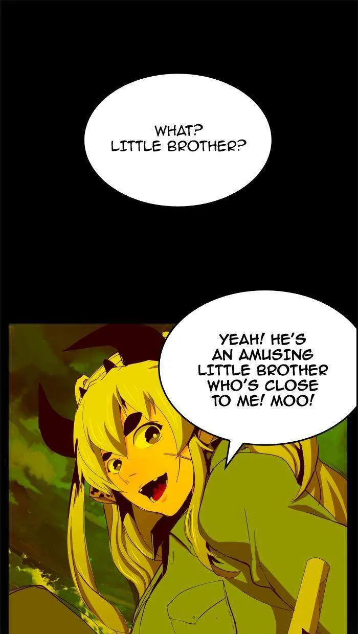 Chapter 354, page 52