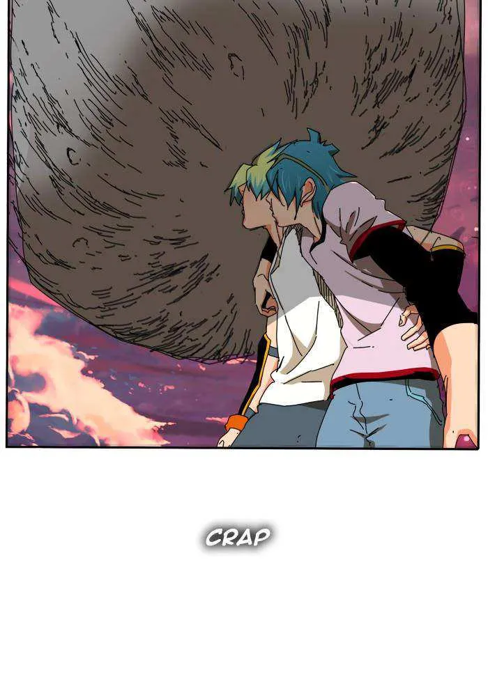 Chapter 355, page 56