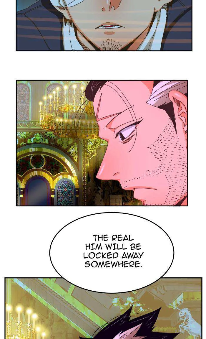 Chapter 357, page 16