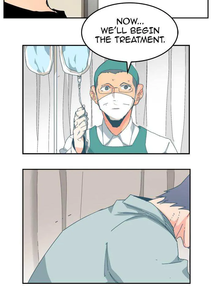 Chapter 358, page 27