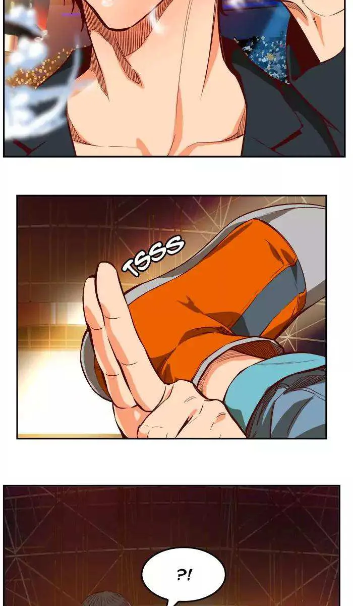 Chapter 360, page 46